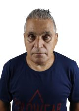 ENFERMEIRO JONAS