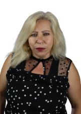 CLEIA STRAUB