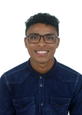 ANDRÉ RAMOS