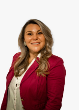 CRISTINA CÉ