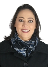 ANA PAULA AMAM