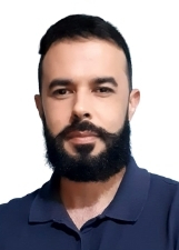 ALESSANDRO MACHADO