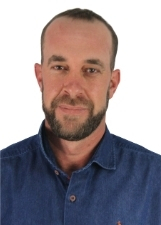 ANTONIO CARLOS