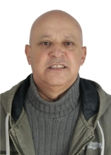 BORBA