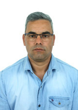 NELSON ANTUNES
