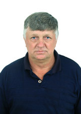 JOAO PTAK
