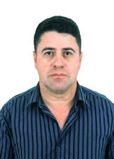BETO SOUZA