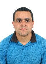 JUAREZ ANTUNES