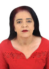 MARILDA DA MAGA