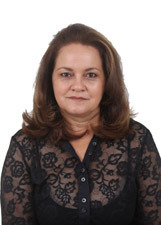 JOCELITA DELLÊ
