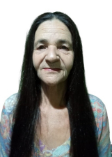 ROSELY FERREIRA