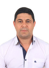 ELIAS BAITACA