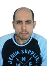 MARCIANO  FERNANDES