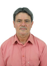 ODIR GOTARDO