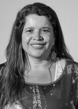 ANGELITA