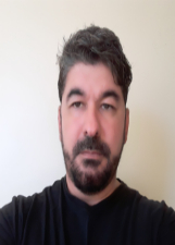 ALESSANDRO DA AUTO ESCOLA