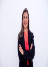 CLAUDIA SANTOS