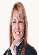 LESLIE CARVALHO