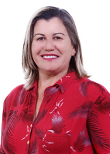 ANA LOPES