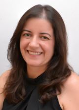 MARCIA MARCATO