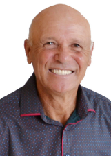 SILVANO GONDIM