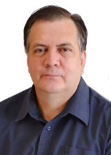 VALDERY SCHWINGEL
