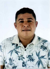 ADILSON SANTOS
