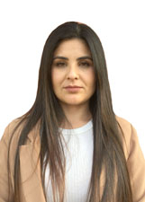 JUSSARA PIRAGIBE