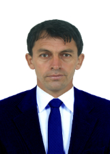 VALDIR JUNIOR