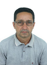 DIRCEU TIZIL