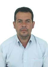 MONZAR GEREMIAS