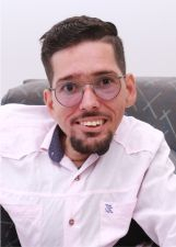 LUCAS RAFACHO