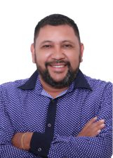 PR SILVIO AMARILLA