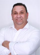 CARLOS CZERWONKA