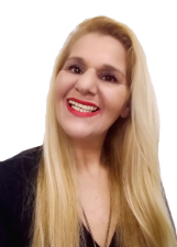 FÁTIMA HAJAR