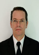 IVAN DA FAFIPAR