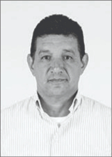 WALDIR