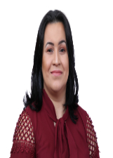 ELAINE MAGALHAES
