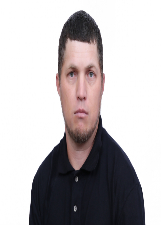 EVERALDO (POLACO PEDREIRO)