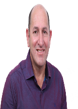 DIRCEU RAUPP