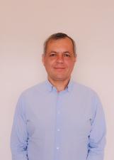 UDO SCHMIDT NETO