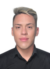 ALVARO SOUZA