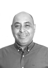 ADALBERTO