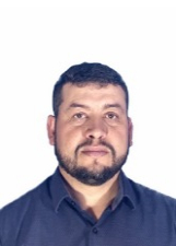 GILSON PRIMO DO ZÉ LUIZ