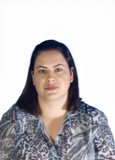 GRAZI DA PLANACAMPO