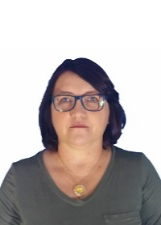 JANE LAUBER
