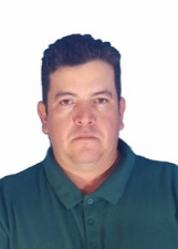 ADEMIR DA JOANA