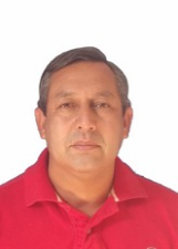 ARI DE LIMA