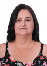 LENIR CARDOSO