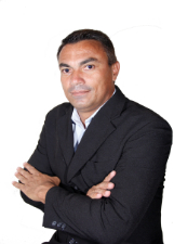DEUSDETE AZEVEDO